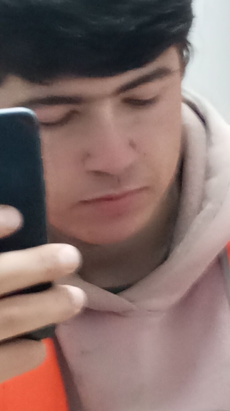 ���������� ������, ���� ����� ����, 20 ���, ������������ ��� ������, ����� � ���������