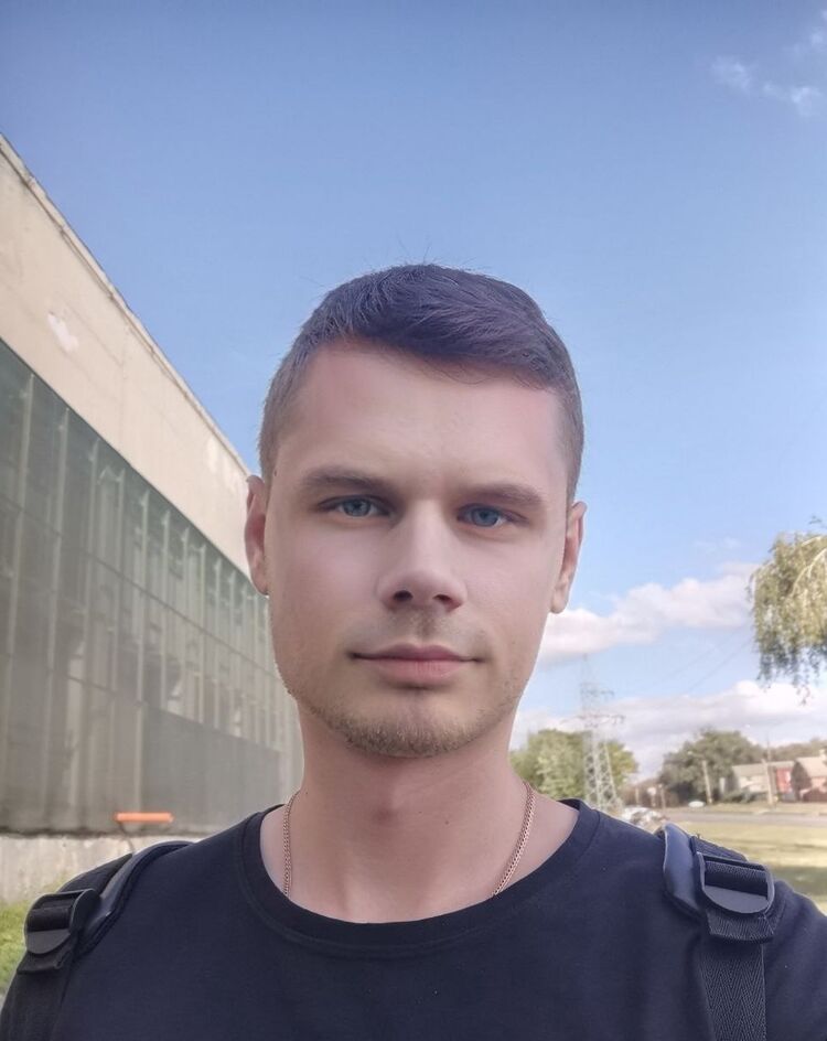 ���� 25090103 ������� ������, 32 ����, ���� ���������� � ��������