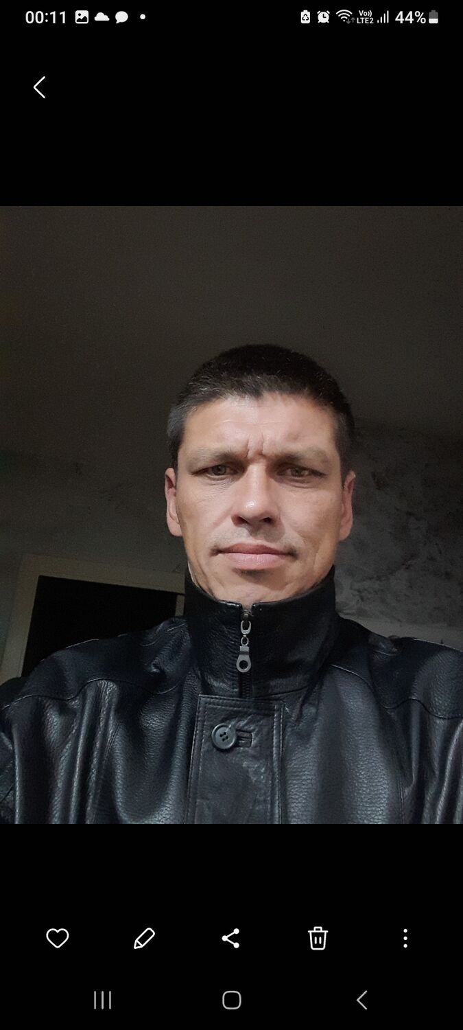 ���� 55974333 ������� Sevakvvv, 44 ����, ���� ���������� � ��������