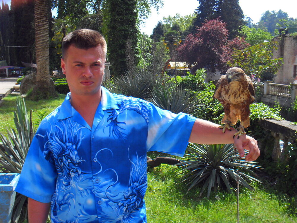 ���� 20238253 ������� ������, 46 ���, ���� ���������� � ������