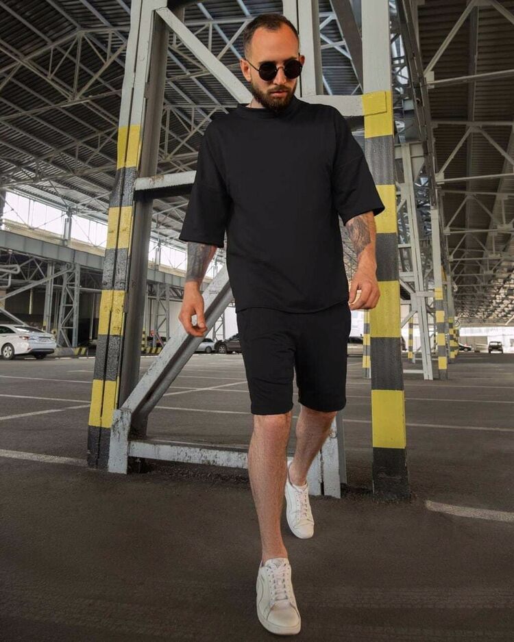 ���� 26195653 ������� ������, 44 ����, ���� ���������� � ���������������