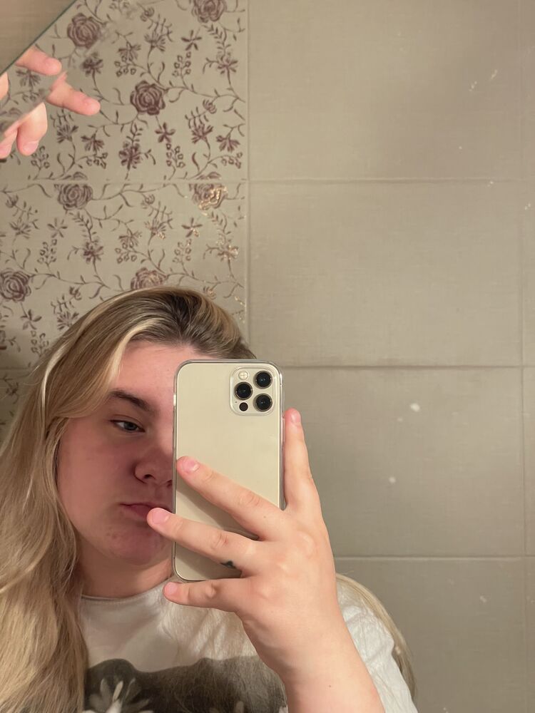 ���� 35158953 ������� ����, 21 ���, ���� ���������� � ������