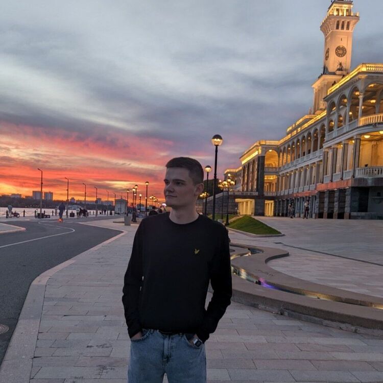 ���������� �����������, ���� ����� ��������, 22 ����, ������������ ��� ������, ����� � ���������