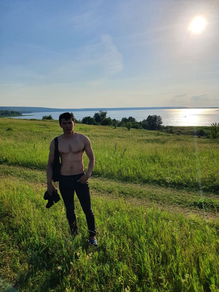 ���� 44481673 ������� ���������, 40 ���, ���� ���������� � ������