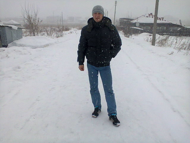 ���������� �����������, ���� ������� �������, 30 ���, ������������ ��� ������, ����� � ���������, c�������� ���������