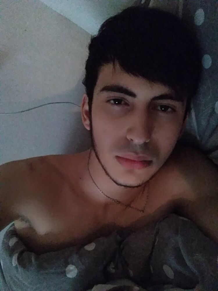  ,   Davud, 27 ,   ,   , c 