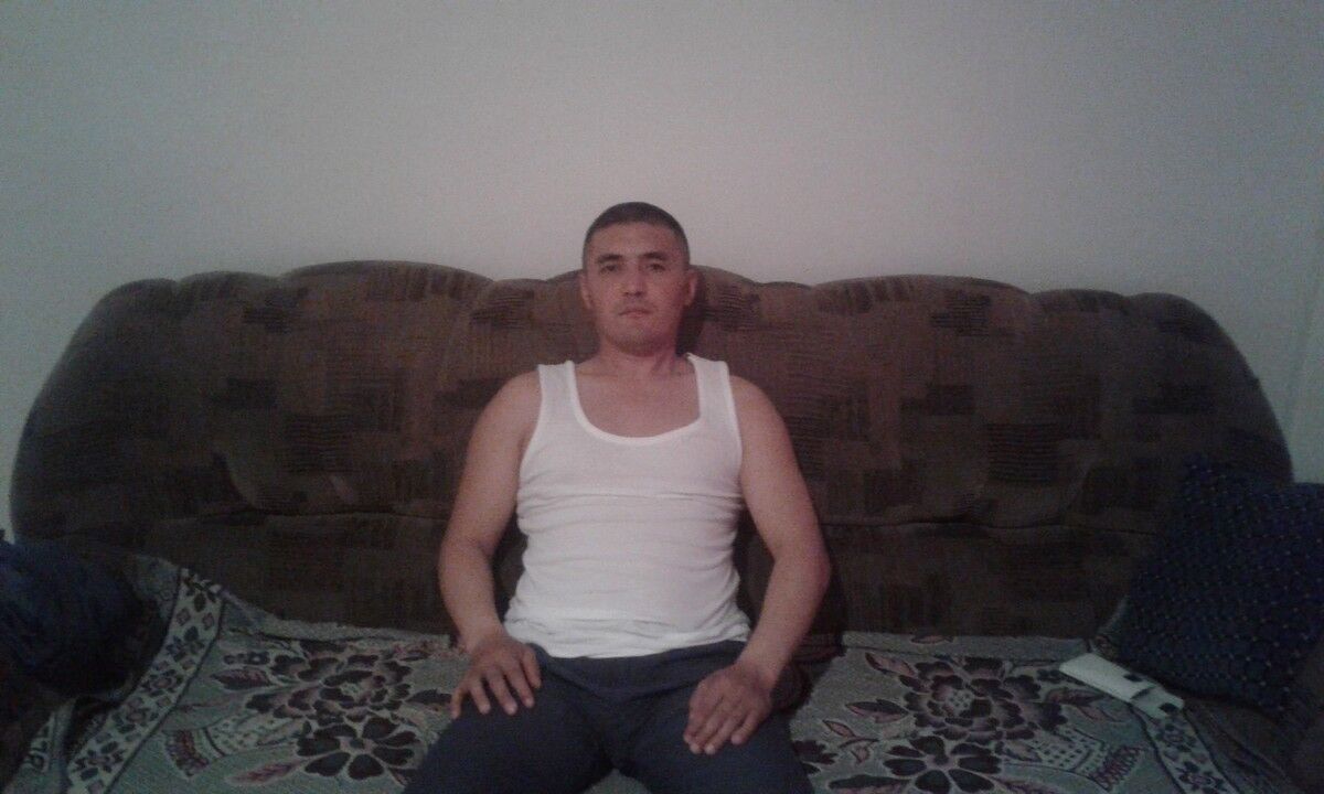 ���������� �����, ���� ������� Eka, 41 ���, ������������ ��� ����� � ���������, c�������� ���������