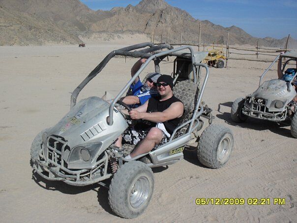 ���������� �����-���������, ���� ������� ������, 45 ���, ������������ ��� ������, ����� � ���������, ���������