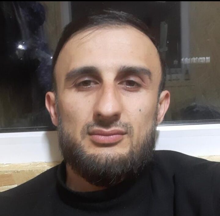 ���������� ����������, ���� ������� Murat, 35 ���, ������������ ��� ������, ����� � ���������, c�������� ���������, ���������