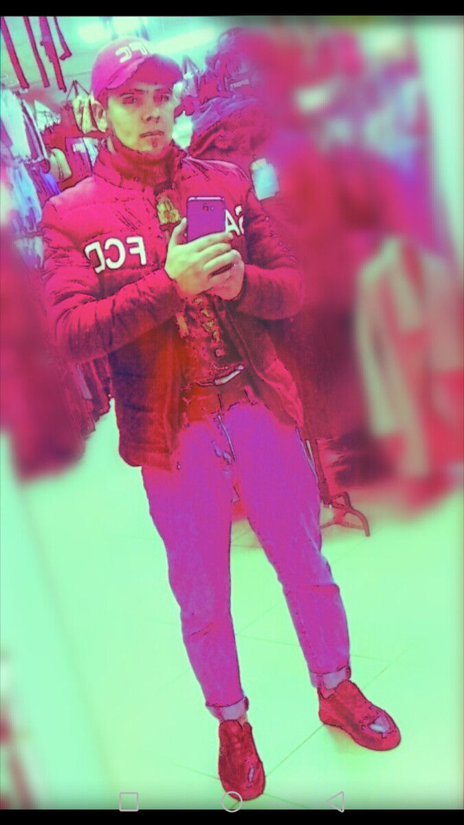 ���� 19850823 ������� �����, 28 ���, ���� ���������� � ���������