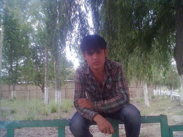  4690793  Olim xuja, 39 ,    