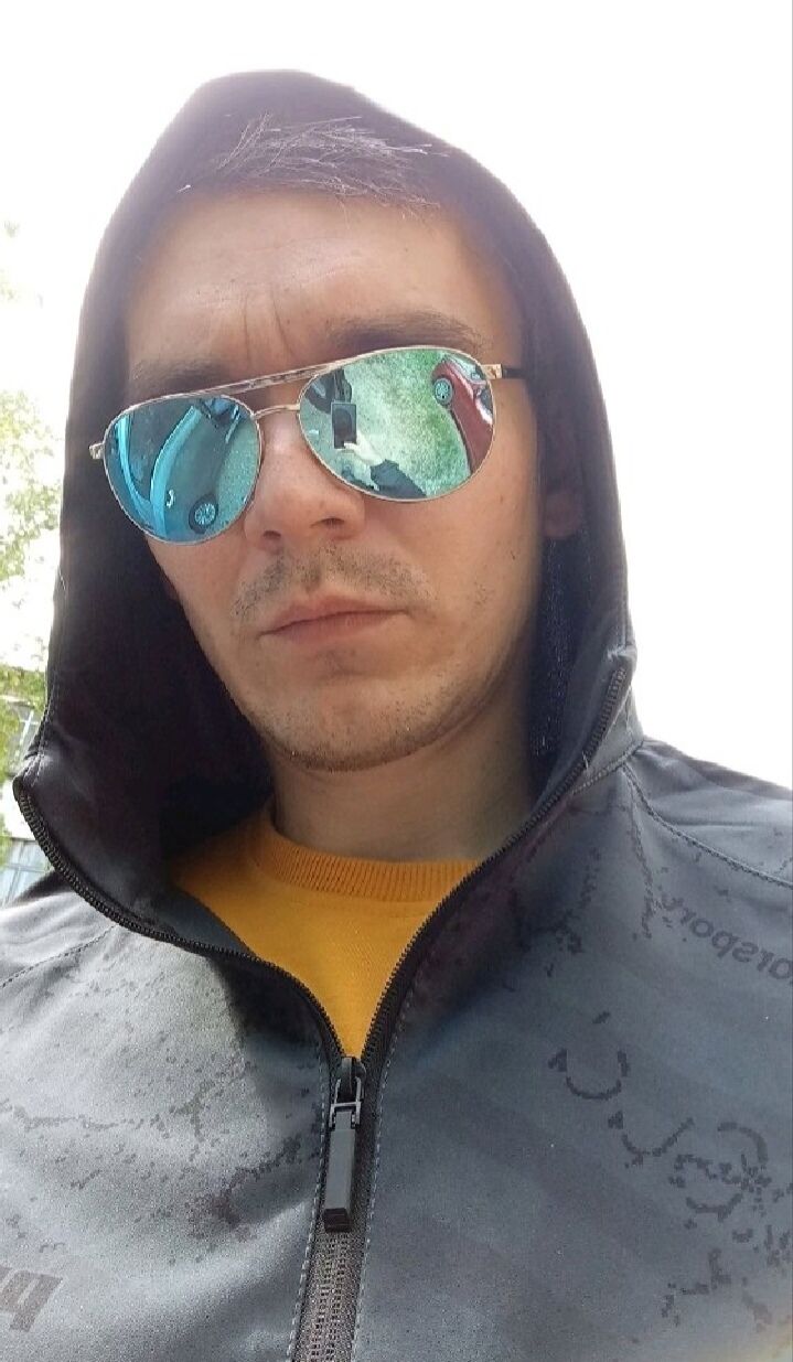  43502723  , 34 ,    