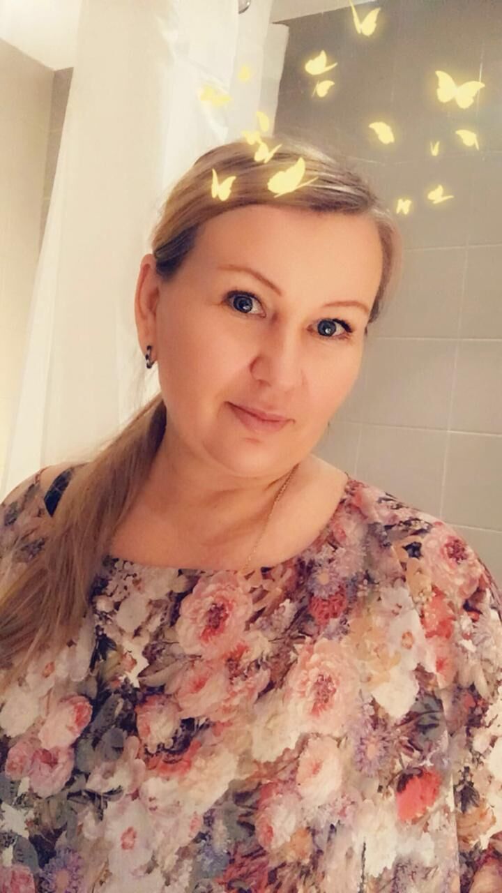  30058273  Natalia, 49 ,    