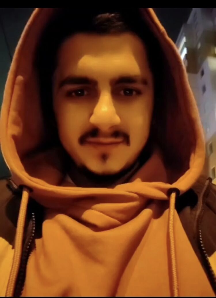 ���� 47593513 ������� �����, 30 ���, ���� ���������� � ������