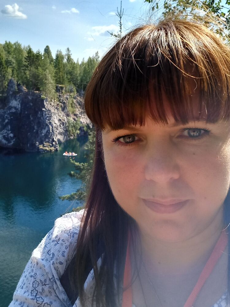 ���� 55976703 ������� Yulia, 41 ���, ���� ���������� � �������������