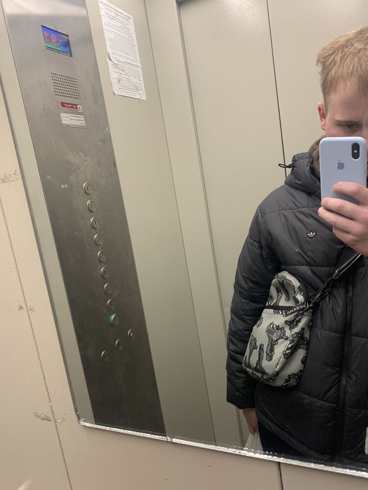 ���� 29423963 ����� ������, 25 ���, ���� ���������� � ������