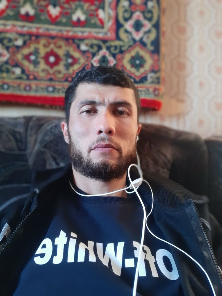  -,   , 36 ,   ,   , c 