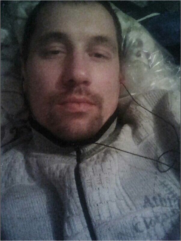 ���� 11157363 ������� ϸ��, 38 ���, ���� ���������� � �����-����������