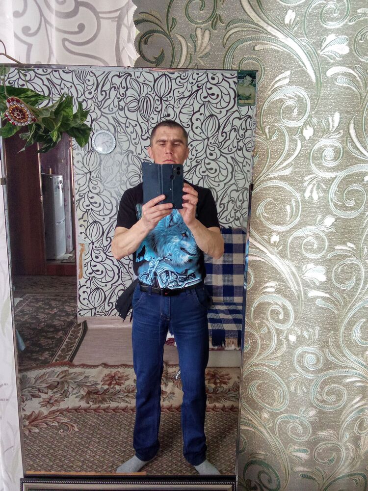  43429673  , 42 ,    
