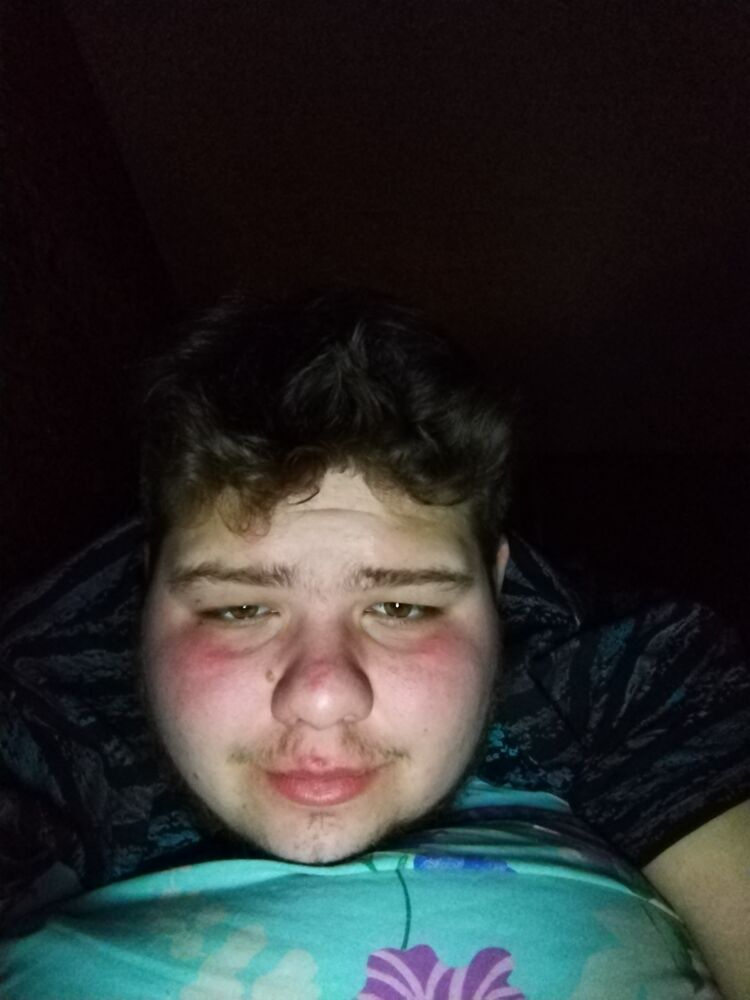  32256633  , 23 ,    