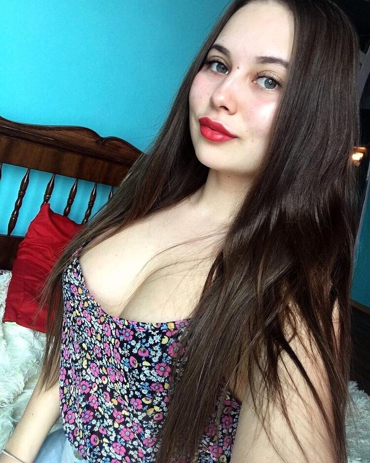 ���� 22344343 ������� ����, 24 ����, ���� ���������� � ������