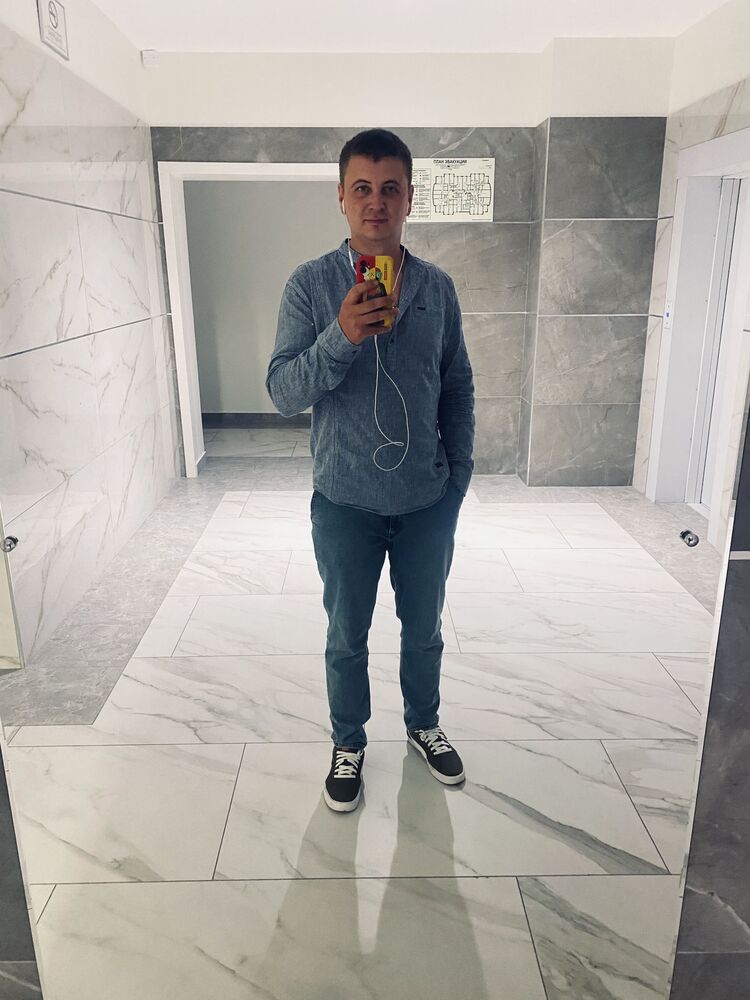 ���� 27935153 ������� ��������, 30 ���, ���� ���������� � ���������