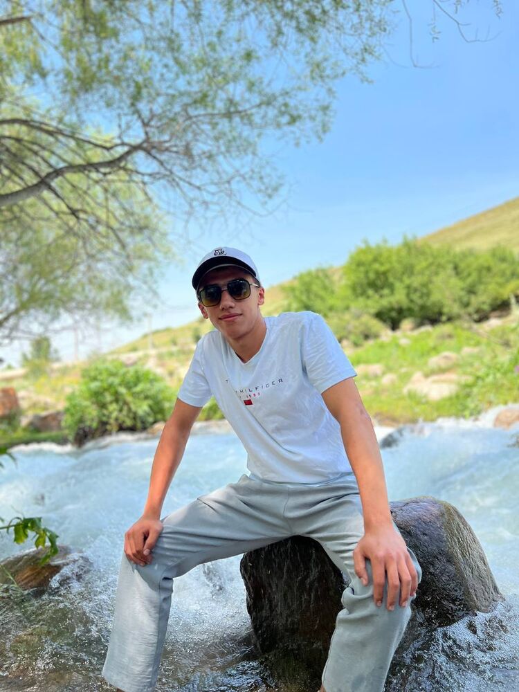 ���� 44545373 ����� ���������, 19 ���, ���� ���������� � ������