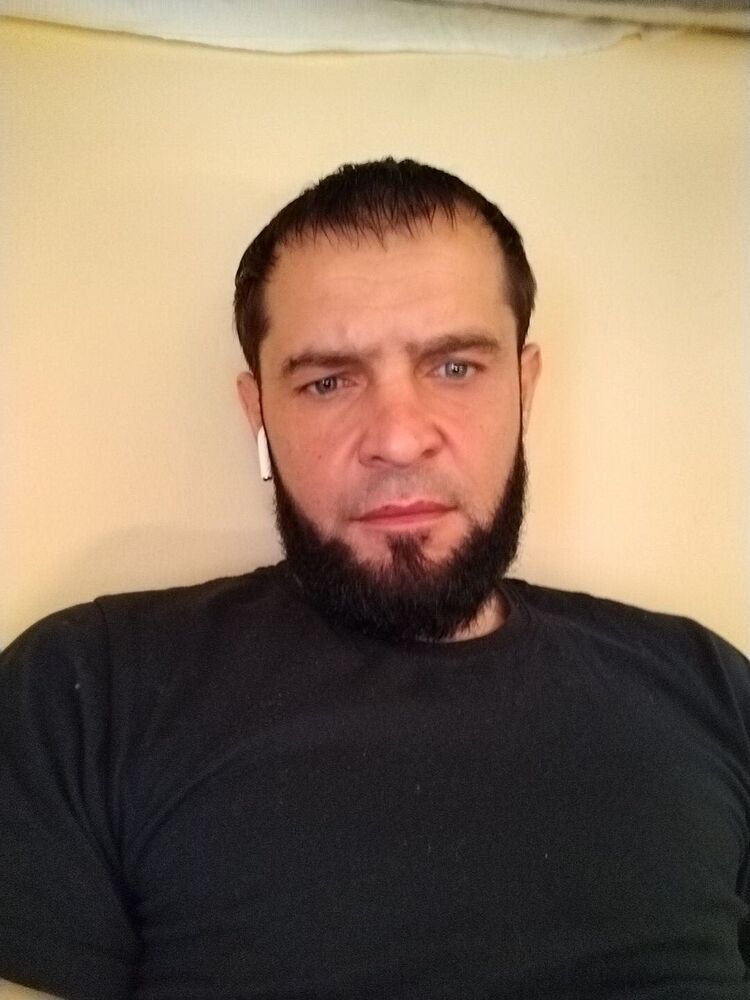 ���������� ������, ���� ������� ����������, 47 ���, ������������ ��� c�������� ���������