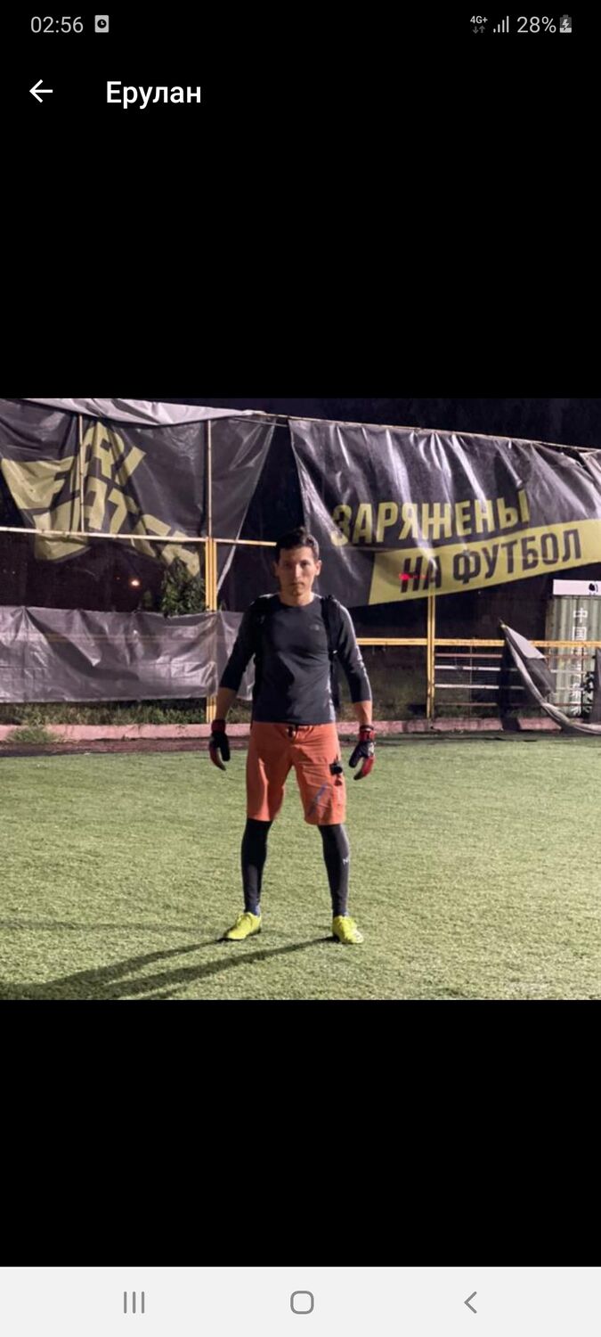 ���� 23687273 ������� �����, 29 ���, ���� ���������� � ������