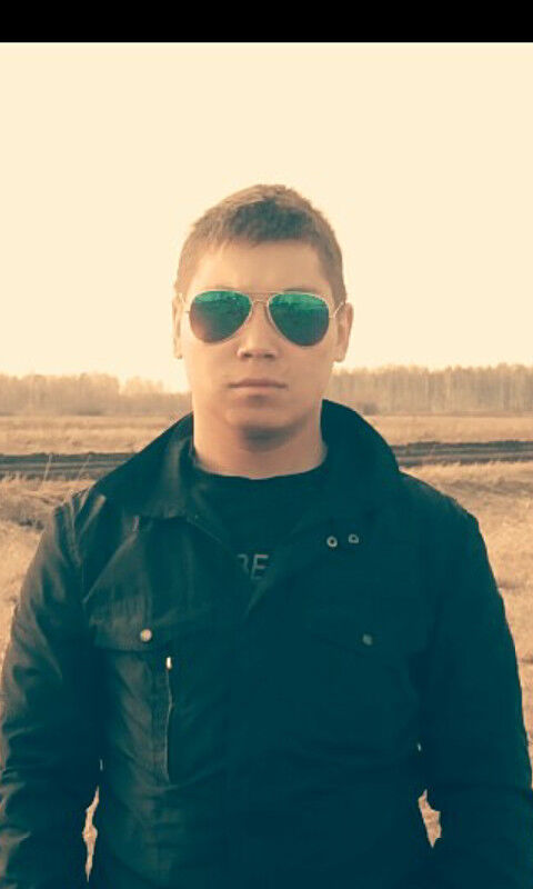 ���� 11876273 ������� ����, 27 ���, ���� ���������� � �����