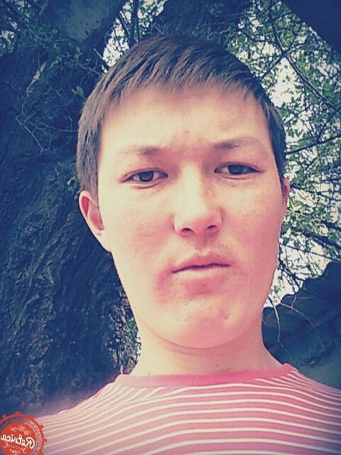  ,   Baha, 30 ,   ,   , c 