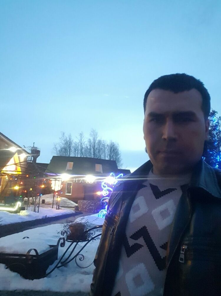 ���������� �����-���������, ���� ������� Umit, 38 ���, ������������ 