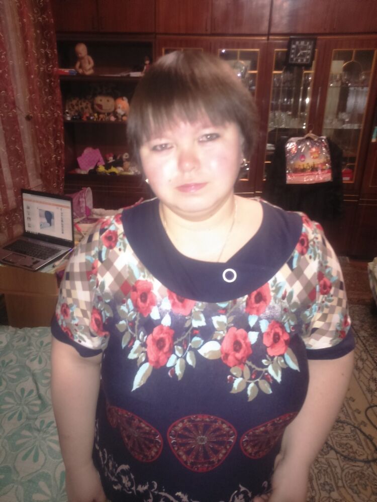 ���������� �����������, ���� ������� �����, 43 ����, ������������ ��� ������, ����� � ���������, c�������� ���������