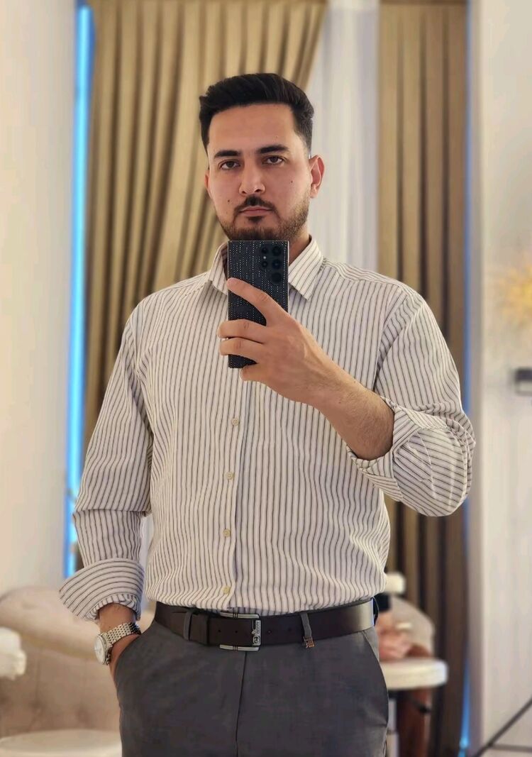 ���� 54949303 ������� Ricardo, 28 ���, ���� ���������� � ��������