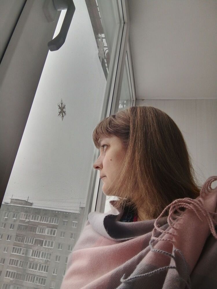   ,   , 48 ,   c , 