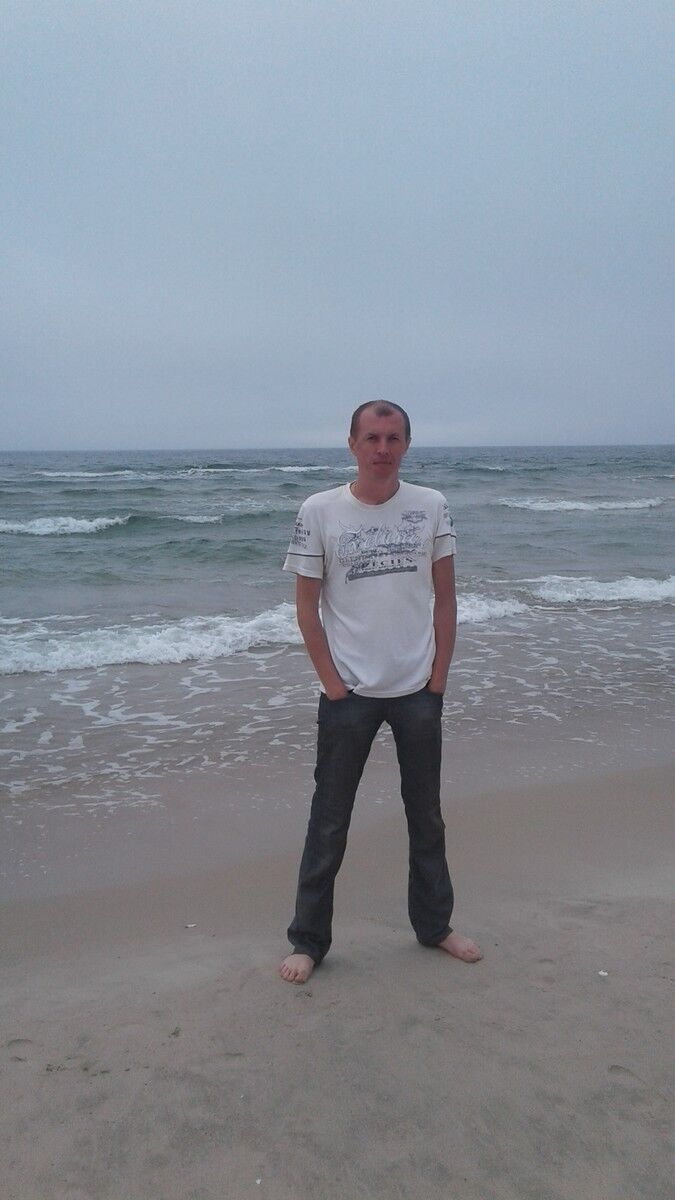 ���������� ������, ���� ������� Dima, 39 ���, ������������ ��� ������, ����� � ���������, c�������� ���������