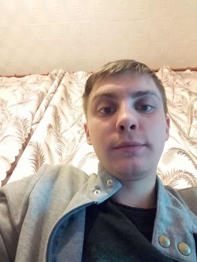 ���� 11653123 ������� ����, 32 ����, ���� ���������� � �����-����������