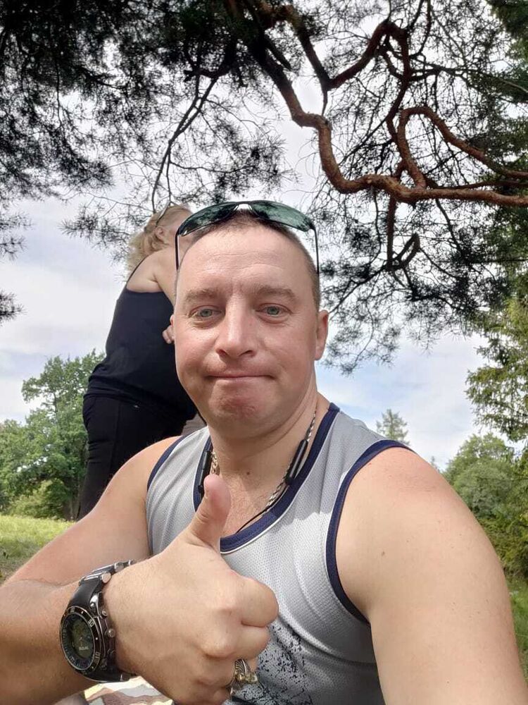 ���������� �����-���������, ���� ������� ������, 42 ����, ������������ ��� ������, ����� � ���������