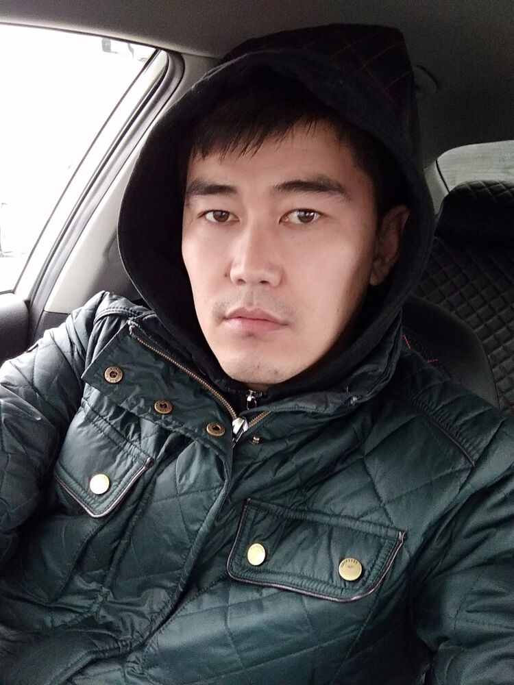  ,   Azamat, 35 ,   ,   , c 