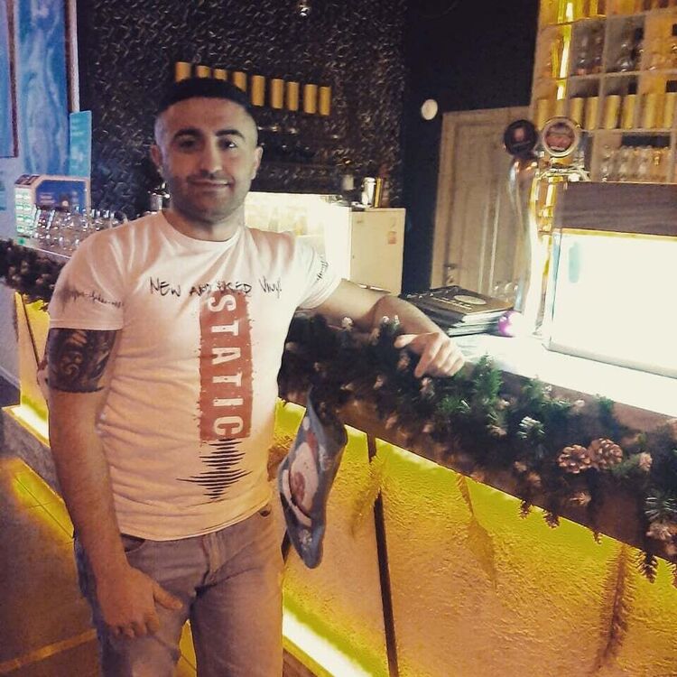 ���� 22284943 ������� ����, 33 ����, ���� ���������� � ������