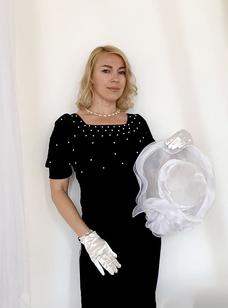  ,   , 41 ,   ,   