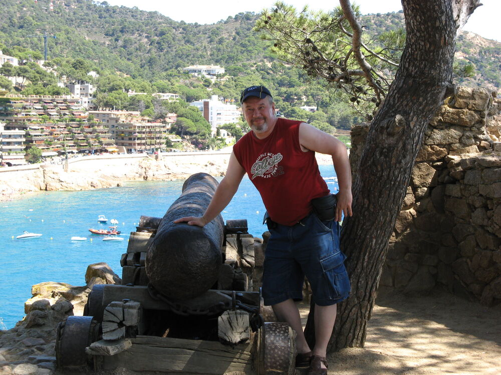 ���� 56263963 ������� Vladimir, 68 ���, ���� ���������� � �����