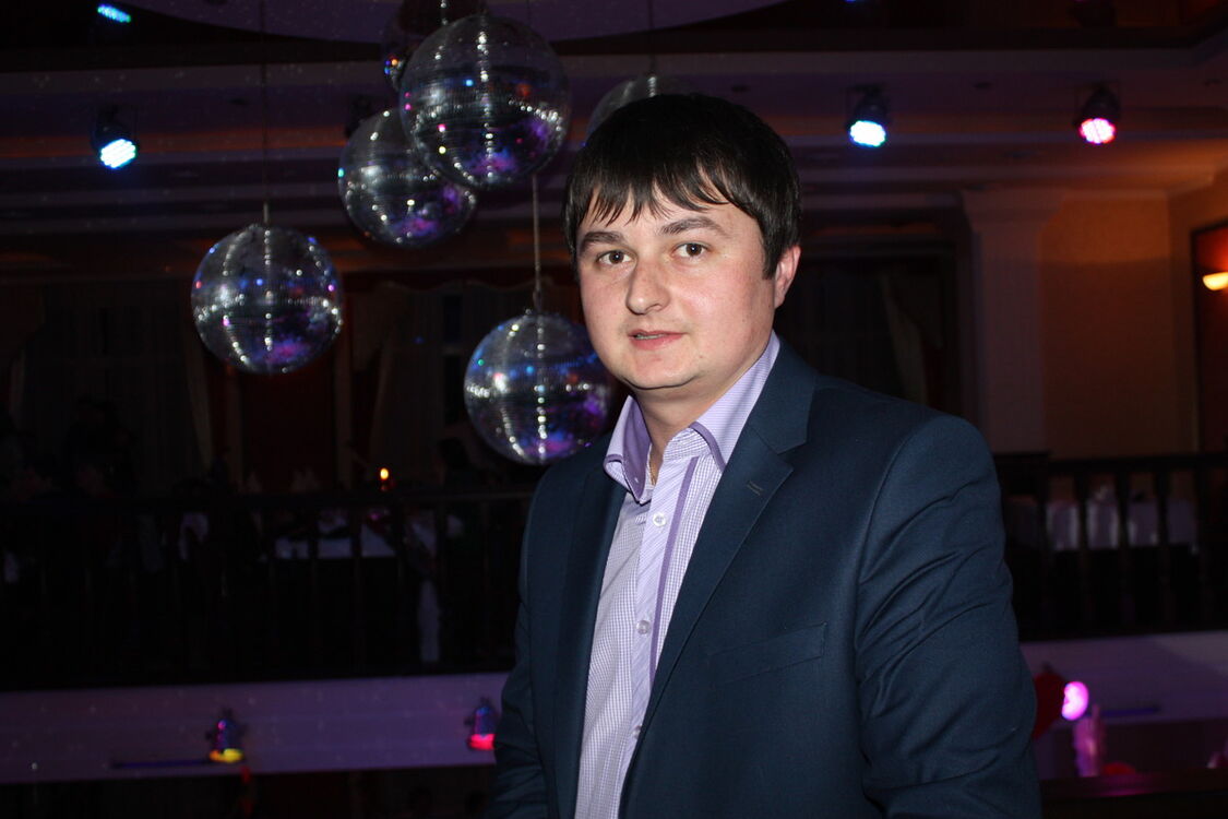 ���������� ����, ���� ������� ����, 43 ����, ������������ ��� ������, ����� � ���������, c�������� ���������