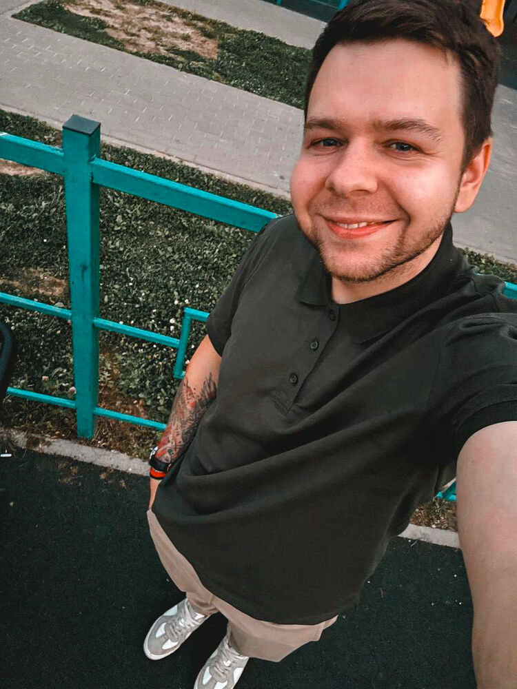 ���������� �������, ���� ������� Roman, 34 ����, ������������ ��� ������, ����� � ���������, ���������