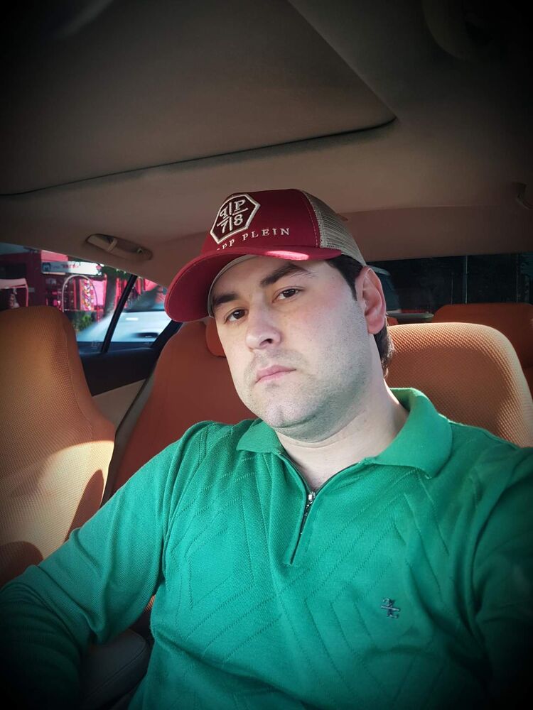 ���������� ������, ���� ������� Umed, 36 ���, ������������ ��� ����� � ���������, c�������� ���������