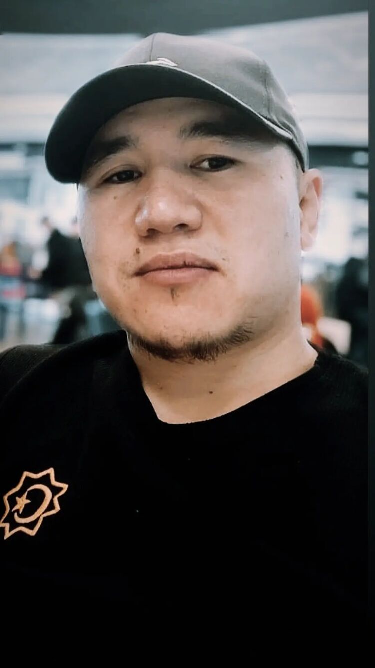 ���� 40853403 ������� ���, 30 ���, ���� ���������� � ������