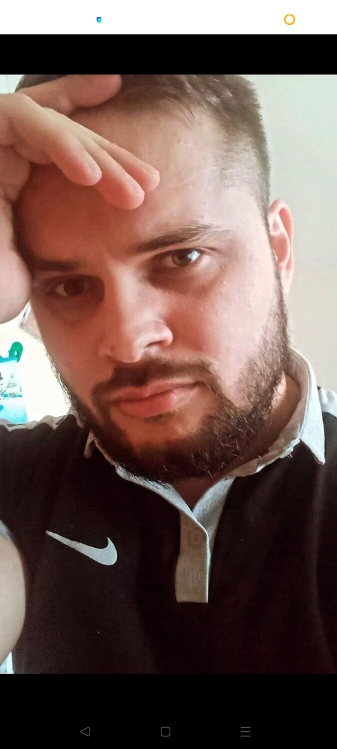 ���� 53041753 ������� �����, 31 ���, ���� ���������� � ������������