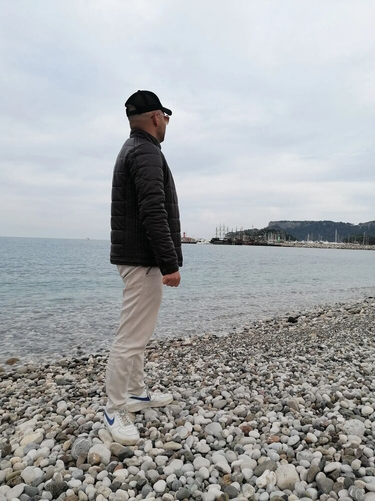 ���������� ���������, ���� ������� ������, 31 ���, ������������ ��� ������, ����� � ���������