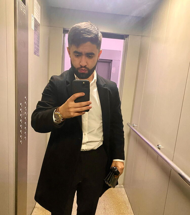 ���������� ������, ���� ������� ����, 29 ���, ������������ ��� ������, ����� � ���������