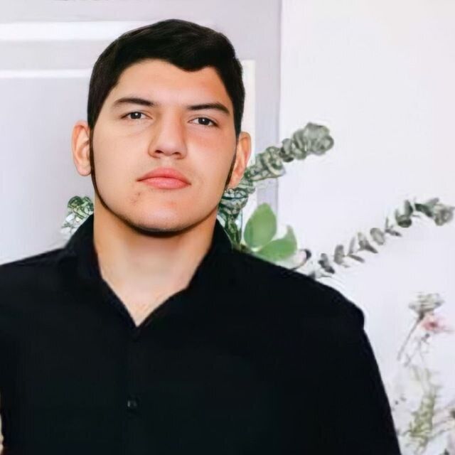 ���� 37998853 ����� ������, 23 ����, ���� ���������� � ������